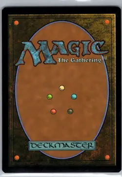 Hall of Heliod's Generosity Modern Horizons Regular - Image 2