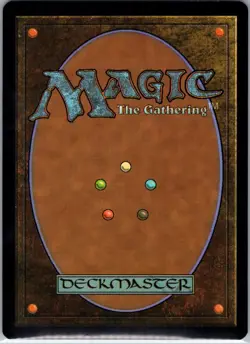 Avacyn Restored Magic: The Gathering Tandem Lookout - Image 2