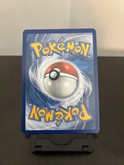 Psyduck 11/68 Common Hidden Fates Pokemon Reverse Holo LP - Image 2