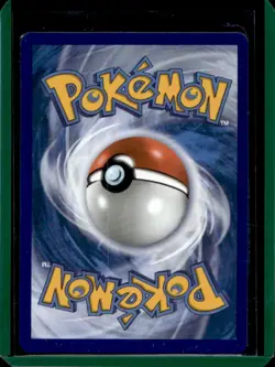 2026 Pokemon Ascended Heroes Mega Scrafty ex Attack Rare #270/217 - Image 2