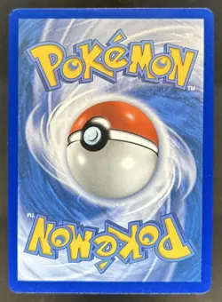 2026 Pokemon Ascended Heroes Pikachu ex Special Illustration Rare #276/217 - Image 2