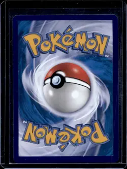 2023 Pokemon Reshiram CSM2c Chinese Reshiram & Zekrom GX #094/150 - Image 2