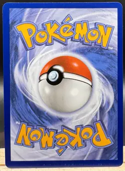 Beedrill ex 003/086 Double Rare Chaos Rising Pokemon TCG LP - Image 2