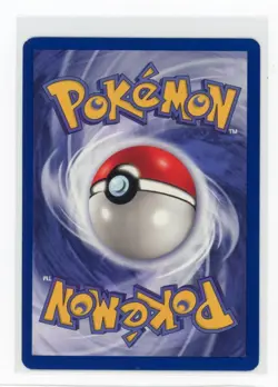 Pokemon Team Rocket #82/82 Potion Energy - Image 2