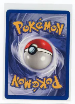 Pokemon Team Rocket #81/82 Full Heal Energy - Image 2