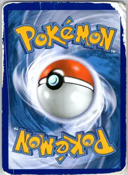 Pokemon TCG Tauros 100/146 XY Rev Holo D - Image 2