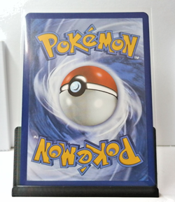 Pokemon TCG Perfect Order Rowlet 90/88 Illustration Rare NM - Image 3