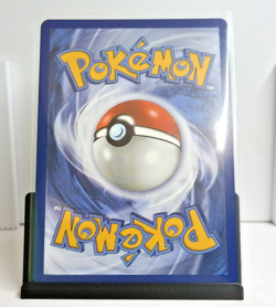 Pokemon TCG Perfect Order Rowlet 90/88 Illustration Rare NM - Image 4