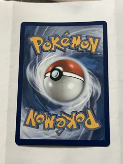 2026 Pokemon Mega Zygarde EX Perfect Order Evolutions 104/088 - Image 2