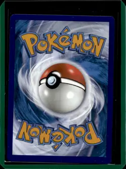 2019-2023 Pokemon SWSH Black Star Promos Lucario V #SWSH213 - Image 2