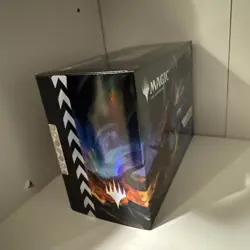 Magic the Gathering MTG - Final Fantasy Gift bundle Collector Edition - Image 4