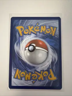 Rotom 197/182 Holo Illustration Rare Destined Rivals Pokemon Card - Image 2