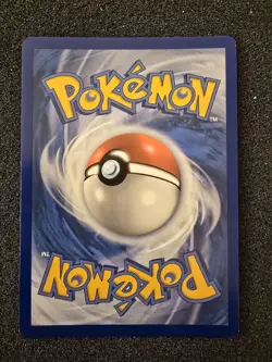 Paldean Student 231/091 - Ultra Rare - NM - Paldean Fates - Pokemon TCG - Image 2