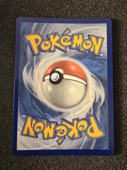Fennel 162/086 - Ultra Rare - NM - Black Bolt - Pokemon TCG - Image 2