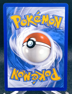 Okidogi 074/064 Illustration Rare Shrouded Fable Pokemon TCG NM - Image 2