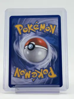 PIPLUP 2013 POKEMON RADIANT COLLECTION REVERSE HOLO RC6/RC25 UNCOMMON Q6233 - Image 2