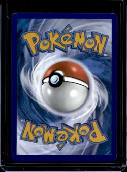 2023-25 Pokemon SV Black Star Promos Pikachu #088 - Image 2