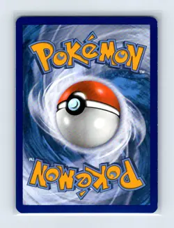 Slowking 21/122 Holo Rare BREAKpoint Pokemon Reverse Holo Near Mint - Image 2