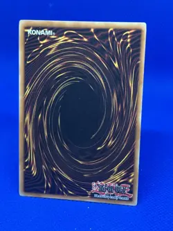 Red-eyes B. Dragon LOB-070 Ultra Rare Unlimited Vintage TCG YuGiOh 🔥🔥🔥 - Image 2