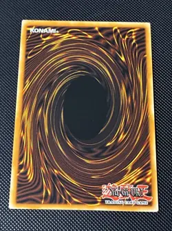 Yugioh | Aromaseraphy Jasmine (SE) BLTR-EN093 Secret Rare 1st Edition Mint NM - Image 2
