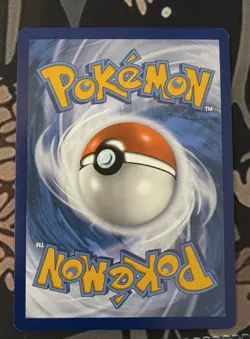 Reverse Holo Clavell 177/193 Paldea Evolved Pokemon LP - Image 2