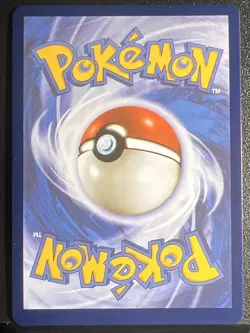 Pokemon Dubwool V 188/192 Rebel Clash Sword & Shield FULL ART - Image 2