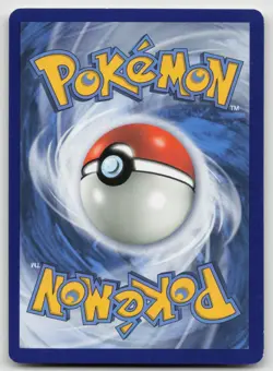 Pokemon Pokemon Communication Uncommon SM - Team Up 152/181 LP - Image 2