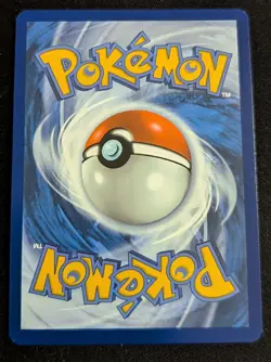 Pokemon TCG - Energy Recycler REVERSE HOLO 164/182 - SV10: Destined Rivals - Image 2