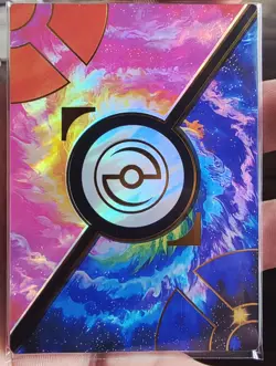 Pokemon Mega Absol EIF Origin 3.0 Box Hit - Image 3
