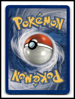Pokemon Wurmple Legend Maker Reverse Holo Common 50 HP Card 70/92 - Image 2