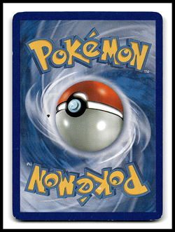 Pokemon Card Deoxys Attack Forme 24/146 Legends Awakened X3 - Image 2
