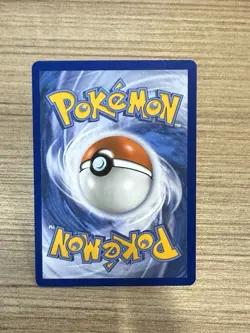Pokemon TCG Flareon EX Prismatic Evolutions Sir Holo Card 146/131 - Image 3