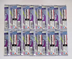 Pokemon Card Game Mega Abyss Eye M5 10 Pack Set JP Store Receipt Included - Image 3