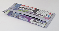 Pokemon Card Game Mega Abyss Eye M5 10 Pack Set JP Store Receipt Included - Image 5