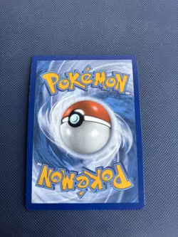 Wooloo SV103/SV122 Shining Fates Shiny Vault Holo Rare Pokemon Card - Image 2