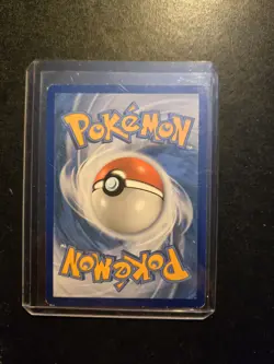 Maxie's Hidden Ball Trick 158/160 Full Art - XY Primal Clash - Pokemon Card - NM - Image 2