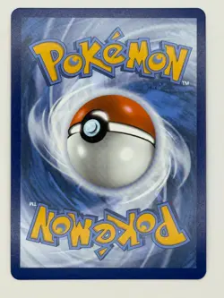 Latias ex 076/191 Surging Sparks (SSP)(SV08) Double Rare Pokemon Card NM - Image 2