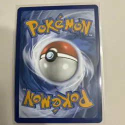 Pikachu - (Reverse Cosmos Holo) (Costco Exclusive) 025/165 Miscellaneous Cards & - Image 2