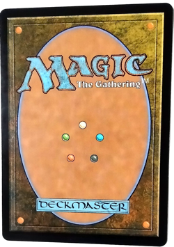 Mistrise Village (Borderless) - Tarkir: Dragonstorm (TDM)- EN - R 0397 - Image 2