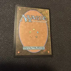 Toxic Deluge Commander: the Lord of the Rings: Tales of Middle-Earth Regular - Image 2