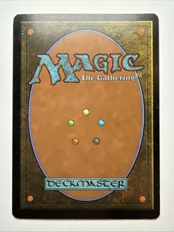 Rotlung Reanimator Onslaught Magic the Gathering Black Zombie Cleric Rare MtG - Image 2