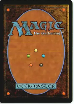 Braids, Arisen Nightmare (Textured Foil) 329 Rare Dominaria United Foil LP - Image 3