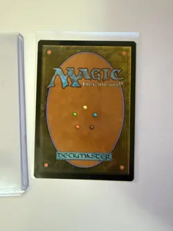 NM/M Castle Garenbrig Throne of Eldraine - Magic the Gathering - Image 2