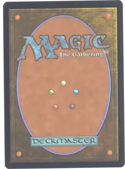 MTG Terrasymbiosis M Edge of Eternities #312 - Image 2
