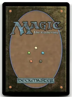 Kaito, Cunning Infiltrator (Borderless) #358 (NM) Foundations FDN Magic MTG - Image 2