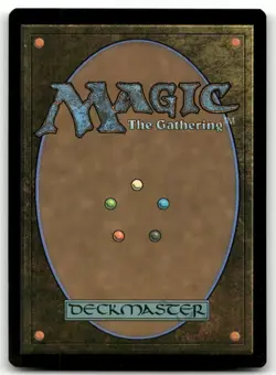 Deadly Cover-Up #83 (NM) Murders Karlov Manor MKM Magic MTG - Image 2