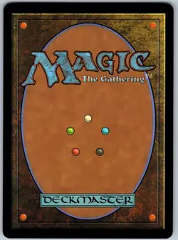 Ophiomancer R Modern Horizons 3 276 NM - Image 2
