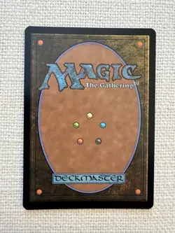 Sheoldred's Edict Secrets Of Strixhaven Mystical Archive Borderless Foil 32 NM - Image 2
