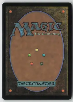 Megaton's Fate (Extended Art) LP 388 Universes Beyond: Fallout MTG - Image 2
