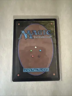 MTG Simian Spirit Guide TSR 190 C NM Regular - Image 4